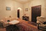 Mehrfamilienhaus, Wohnhaus Altenburg - 2 Zimmer, 140.000&euro; | Angebot:26596122
