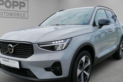 Volvo XC40 22.959 km 33.960 € Gera 07546