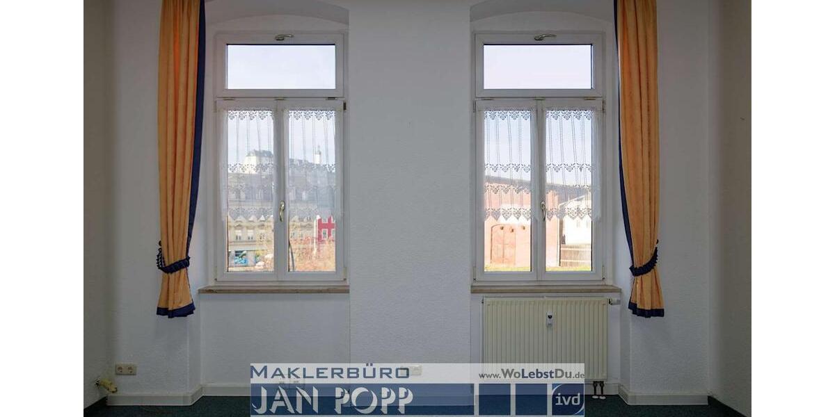 Gewerbeobjekt Greiz - 930&euro; | Angebot:24177128