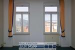 Gewerbeobjekt Greiz - 930&euro; | Angebot:24177128