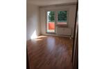 Etagenwohnung Gera Lusan - 2 Zimmer, 49 m&sup2;, 320&euro; | Angebot:26148449