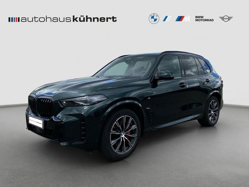 X5