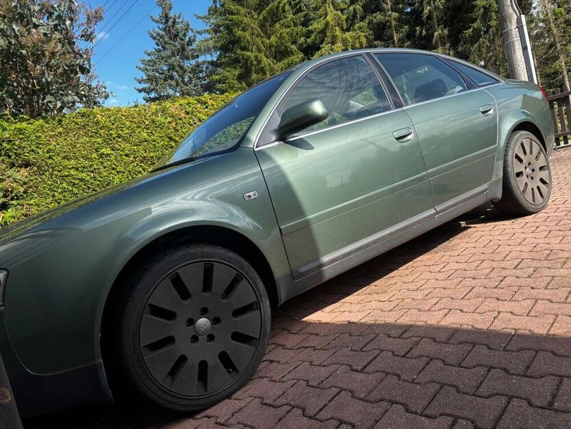 A6
