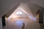 Dachgeschoßwohnung Ronneburg - 5 Zimmer, 138 m&sup2;, 700&euro; | Angebot:25178918