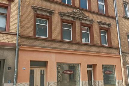 Haus Weida - 6 Zimmer, 150 m&sup2;, 53.000&euro; | Angebot:25903240