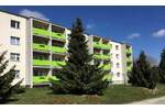 Etagenwohnung Hohenleuben Brückla - 3 Zimmer, 61 m&sup2;, 70.000&euro; | Angebot:25744465
