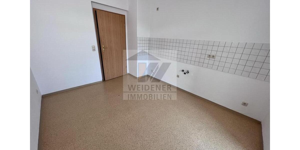 Etagenwohnung Gera - 2 Zimmer, 60 m&sup2;, 360&euro; | Angebot:25590660