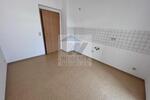 Etagenwohnung Gera - 2 Zimmer, 60 m&sup2;, 360&euro; | Angebot:25590660
