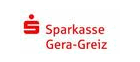 Vorstandsassistenz des Vorstandsvorsitzenden (m/w/d) Vollzeit / Teilzeit
