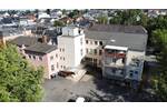Gewerbeobjekt Zeulenroda-Triebes Zeulenroda - 2.500&euro; | Angebot:25770175