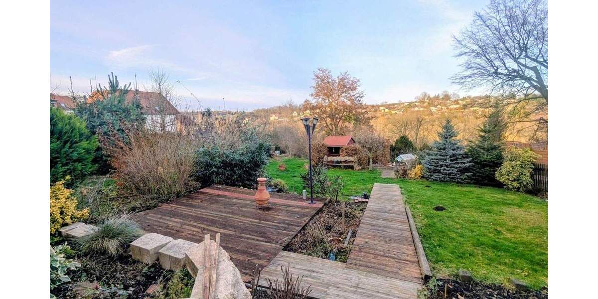 Mehrfamilienhaus, Wohnhaus Eisenberg - 1 Zimmer, 500 m&sup2;, 580.000&euro; | Angebot:25741018