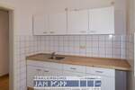 Etagenwohnung Greiz Irchwitz - 3 Zimmer, 77 m&sup2;, 382&euro; | Angebot:22520099