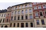 Etagenwohnung Altenburg Südost - 2 Zimmer, 42 m&sup2;, 310&euro; | Angebot:26080064