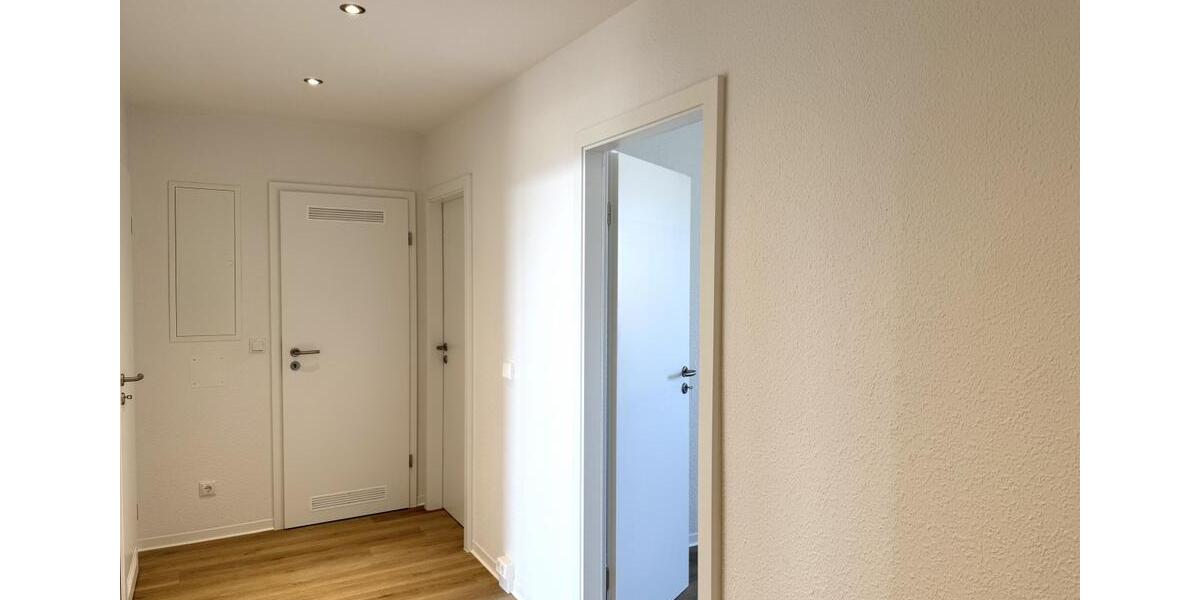 Erdgeschoßwohnung Gera Alt-Bieblach - 3 Zimmer, 70 m&sup2;, 484&euro; | Angebot:26534024