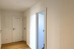Erdgeschoßwohnung Gera Alt-Bieblach - 3 Zimmer, 70 m&sup2;, 484&euro; | Angebot:26534024