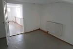 Etagenwohnung Meuselwitz - 8 Zimmer, 160 m&sup2;, 1.200&euro; | Angebot:26321990