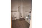 Gewerbeobjekt Zeulenroda-Triebes Zeulenroda - 2.500&euro; | Angebot:25770175