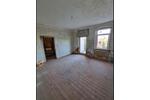 Mehrfamilienhaus, Wohnhaus Gera Alt-Taubenpreskeln - 21 Zimmer, 540 m&sup2;, 145.000&euro; | Angebot:26670909