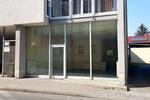 Gewerbeobjekt Altenburg - 400&euro; | Angebot:25974863