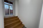 Exklusiv! 3-Raum Eigentumswohnung mit Balkon und Aufzug! *provisionsfrei! - Etagenwohnung Gera Alt-Bieblach | Angebot:26376601