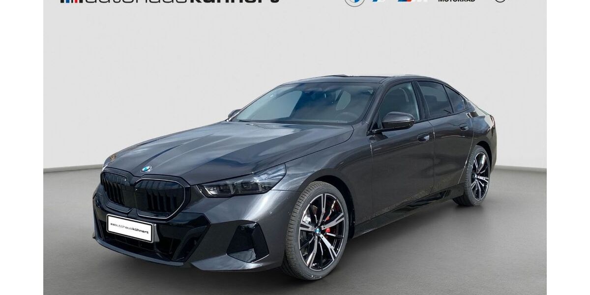 BMW 520 3.089 km 65.527 &euro; Gera 07552