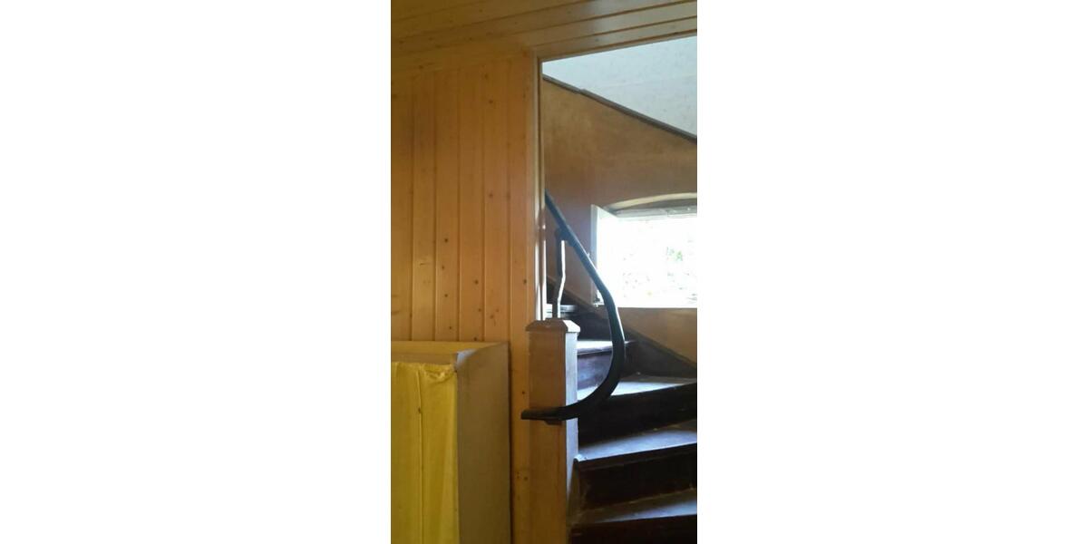 Einfamilienhaus Auma-Weidatal Weidatal - 5 Zimmer, 115 m&sup2;, 24.900&euro; | Angebot:22882185