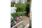 Schöne 3-RaumWohnung im Erdgeschoss mit Mietergarten sucht Nachmieter