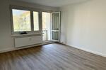 Etagenwohnung Gera Alt-Bieblach - 2 Zimmer, 50 m&sup2;, 389&euro; | Angebot:25854936