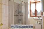 Etagenwohnung Greiz Irchwitz - 2 Zimmer, 68 m&sup2;, 480&euro; | Angebot:26513271