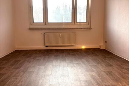 Vermietete Eigentumswohnung in Gera-Debschwitz 3 zimmer