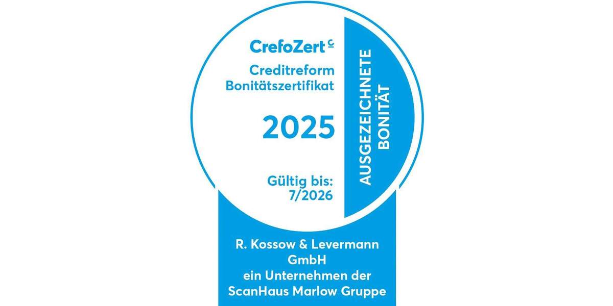 Grundstück Hermsdorf - 174.258&euro; | Angebot:25739002