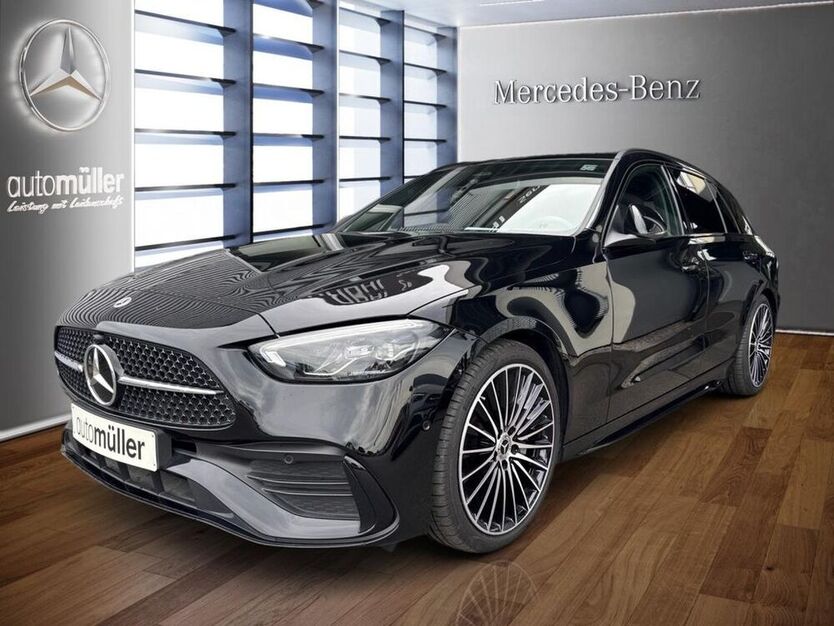 C 220