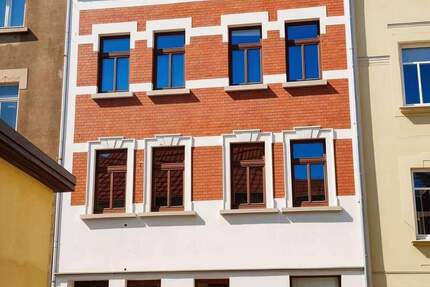 Haus Eisenberg - 1 Zimmer, 268 m&sup2;, 279.000&euro; | Angebot:25725179