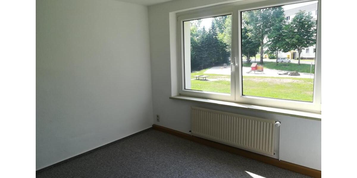 Etagenwohnung Neustadt an der Orla - 2 Zimmer, 45 m&sup2;, 42.000&euro; | Angebot:26959322