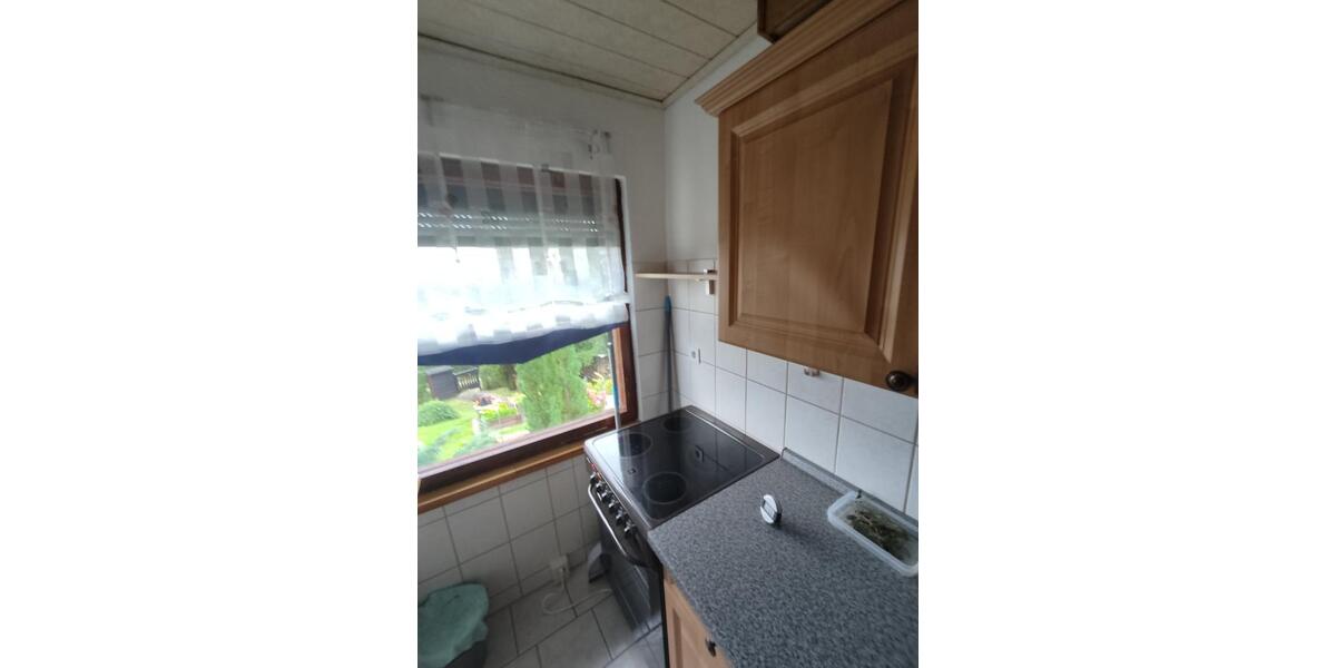 Bungalow Kraftsdorf - 25.000&euro; | Angebot:24476094