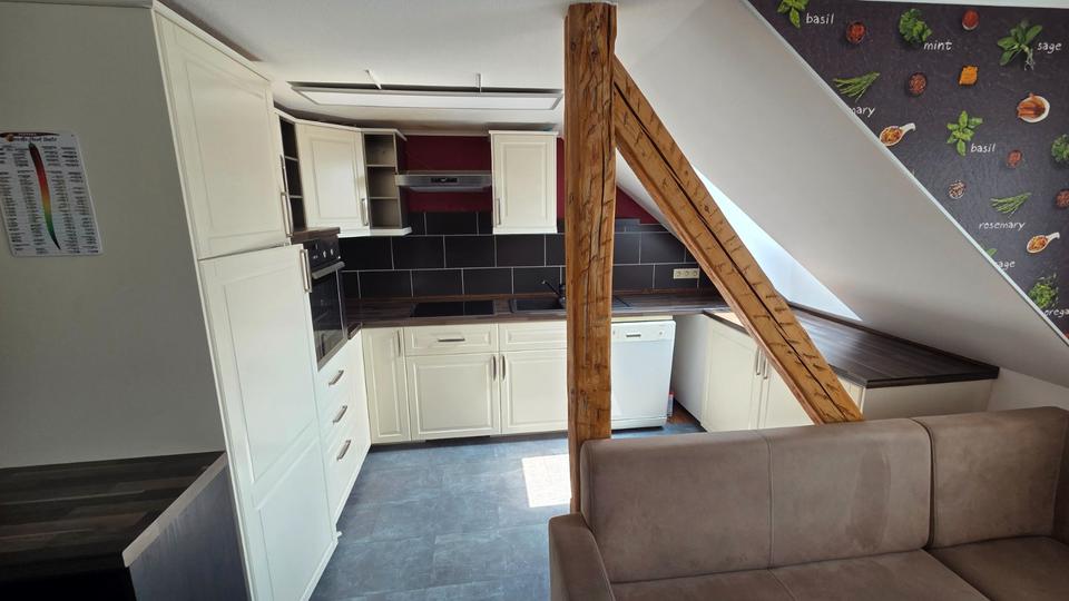 Reihenhaus Crimmitschau - 6 Zimmer, 103 m&sup2;, 70.000&euro; | Angebot:27266545
