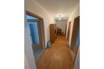 Reihenhaus Crimmitschau - 12 Zimmer, 230 m&sup2;, 85.000&euro; | Angebot:27001689