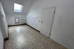 Preiswerte 2 DG-Zimmer Wohnung im Zentrum von Weida! - Dachgeschoßwohnung Weida Liebsdorf | Angebot:26146311