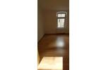 Etagenwohnung Greiz - 2 Zimmer, 53 m&sup2;, 295&euro; | Angebot:26586318