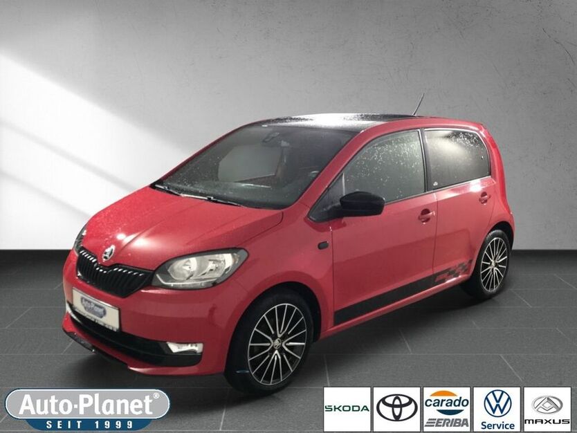 Citigo