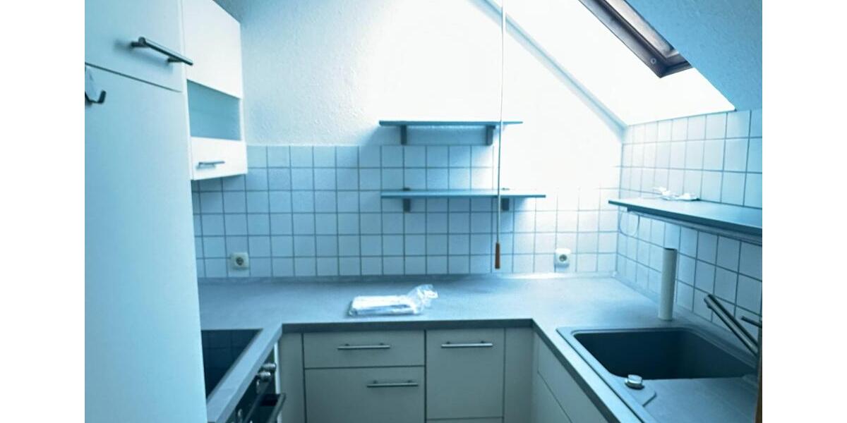 Etagenwohnung Bad Klosterlausnitz - 3 Zimmer, 67 m&sup2;, 129.000&euro; | Angebot:25238304