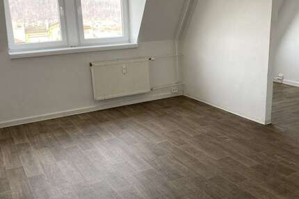 Wohnung Gera Ostviertel - 3 Zimmer, 64 m&sup2;, 365&euro; | Angebot:25420431