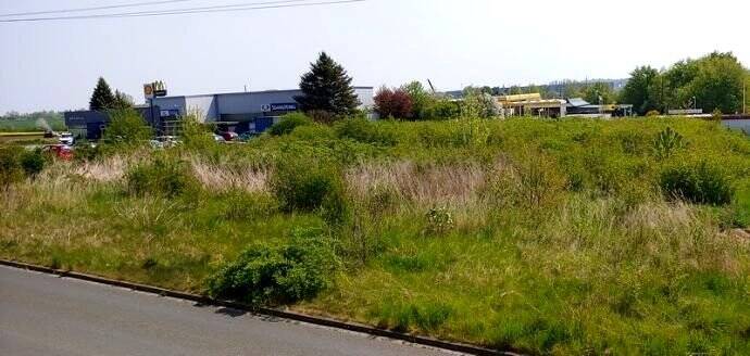 Grundstück Lödla Oberlödla - 90.000&euro; | Angebot:25692006