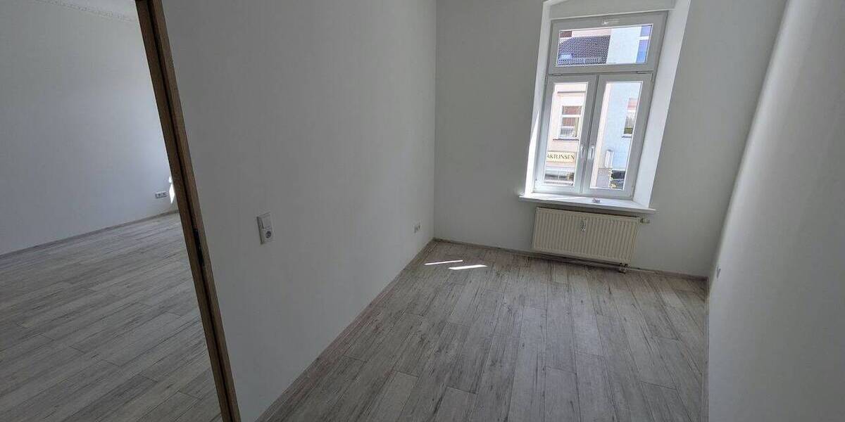 Etagenwohnung Werdau Werdau, Stadt - 3 Zimmer, 68 m&sup2;, 510&euro; | Angebot:26868326