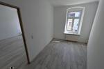 Etagenwohnung Werdau Werdau, Stadt - 3 Zimmer, 68 m&sup2;, 510&euro; | Angebot:26868326