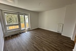 3 Raum Wohnung mit Balkon & Mietergarten in Gera-Untermhaus! - Etagenwohnung Gera Untermhaus | Angebot:27022276