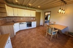 2 Häuser zur Miete! Modern, Möbliert, Wintergarten & großes Grundstück in Gera! - Bungalow Gera Alt-Bieblach | Angebot:27718768