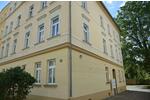 Etagenwohnung Gera Debschwitz - 2 Zimmer, 60 m&sup2;, 375&euro; | Angebot:26464157