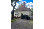 Mehrfamilienhaus, Wohnhaus Berga/Elster Elster - 7 Zimmer, 270 m&sup2;, 269.000&euro; | Angebot:26918721