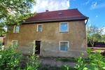 Einfamilienhaus Heideland - 8 Zimmer, 130 m&sup2;, 49.900&euro; | Angebot:24703499